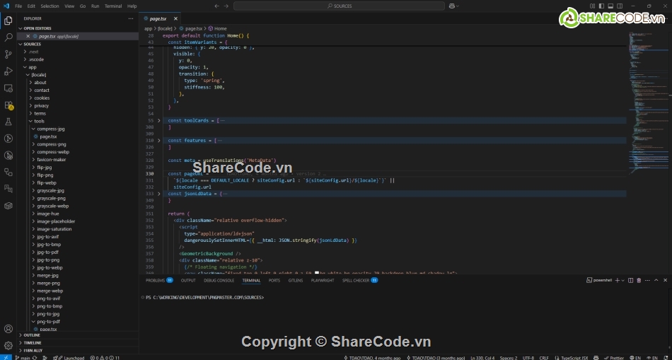 Source website,website,media converter